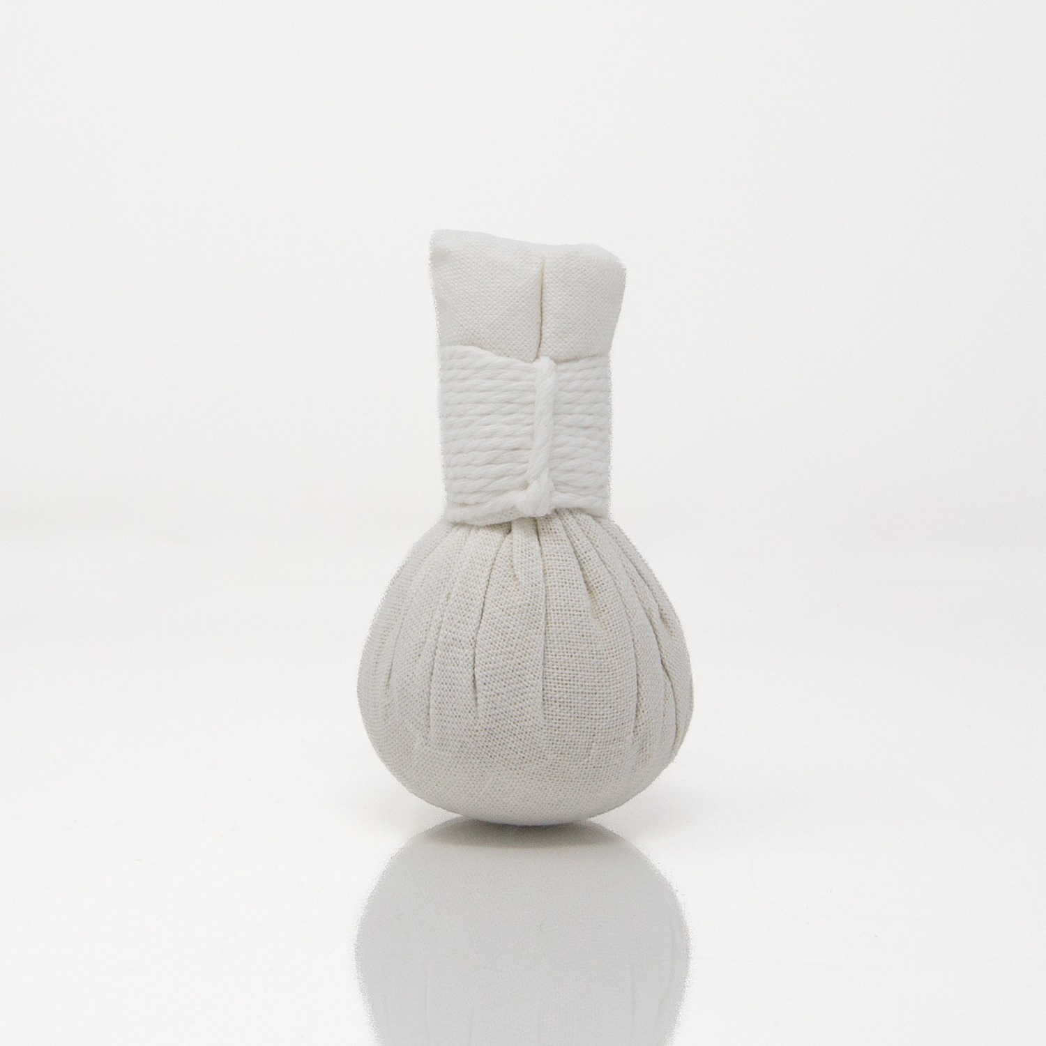 Cecily Braden Herbal Face Poultice