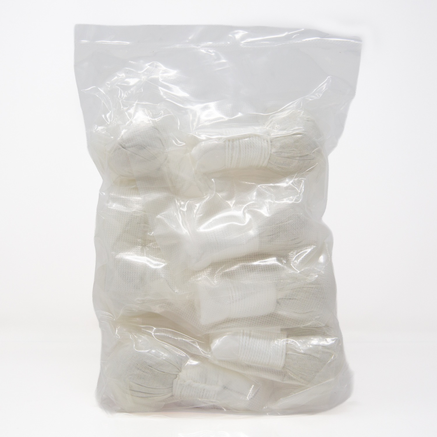 CJB Facial Herbal Poultice - Image 2