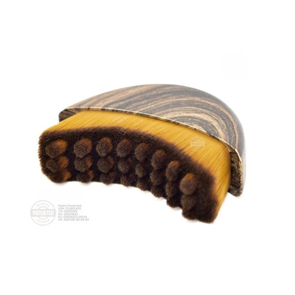 The Lymphatic Brush by Cecily Braden | Combo - Image 5