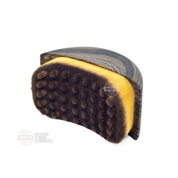 The Lymphatic Brush by Cecily Braden | Combo - Image 4