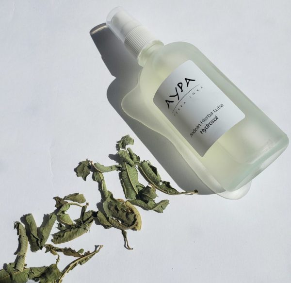 Cecily Braden Lymphatic Brush